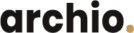 logo-dark