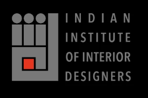IID