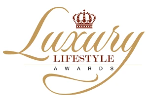 Luxury lifetsyle awards new ywork