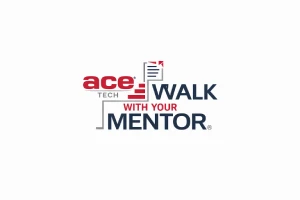 acetech