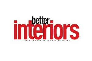 better interiors