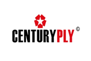 century ply
