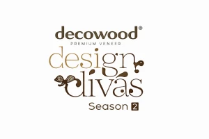 deco wood