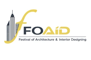 foaid option2