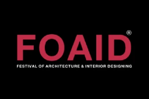 foaid