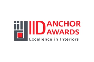 iid logo