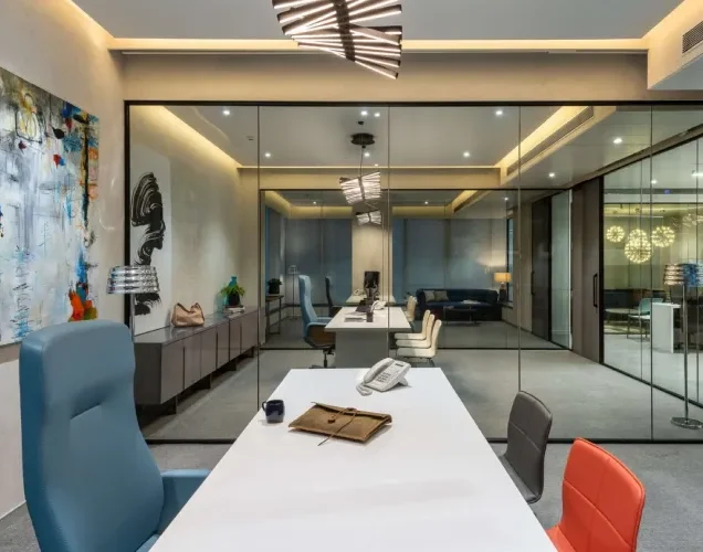 oFFICE (1)