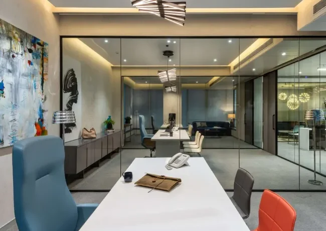 oFFICE (1)