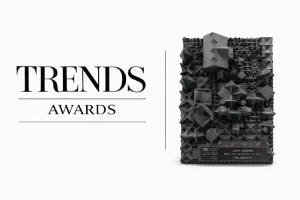 trends awards